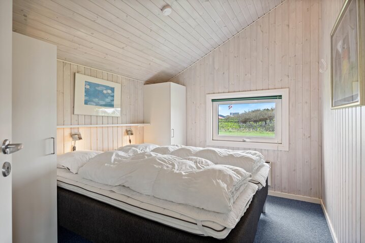 Sommerhus E4324 på Karen Brands Vej 143, Årgab - Billede #12