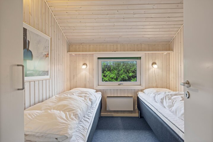 Sommerhus E4324 på Karen Brands Vej 143, Årgab - Billede #20
