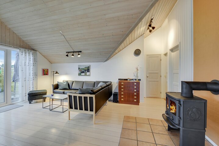 Ferienhaus E4326 in Tingodden 317, Årgab - Bild #6