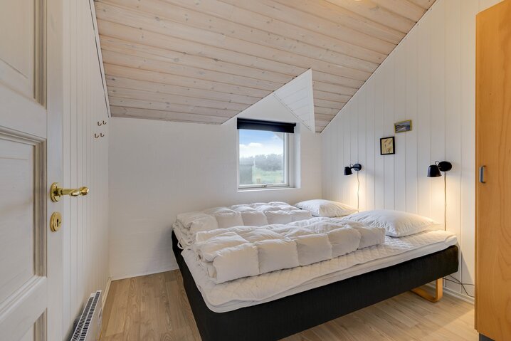 Ferienhaus E4326 in Tingodden 317, Årgab - Bild #12