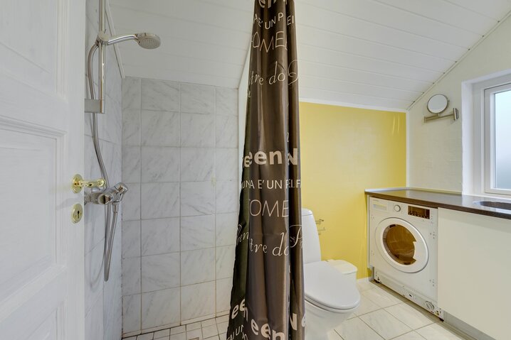 Ferienhaus E4326 in Tingodden 317, Årgab - Bild #15