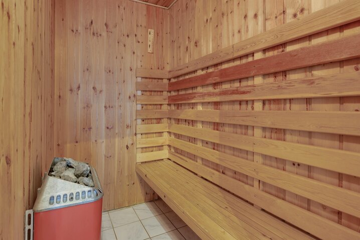 Ferienhaus E4326 in Tingodden 317, Årgab - Bild #16