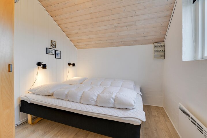 Ferienhaus E4326 in Tingodden 317, Årgab - Bild #18