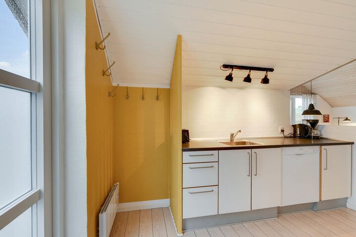 Ferienhaus E4326 in Tingodden 317, Årgab - Bild #19