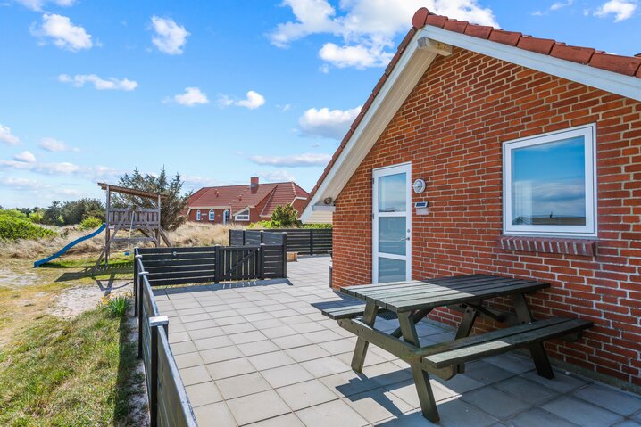 Ferienhaus E4326 in Tingodden 317, Årgab - Bild #26