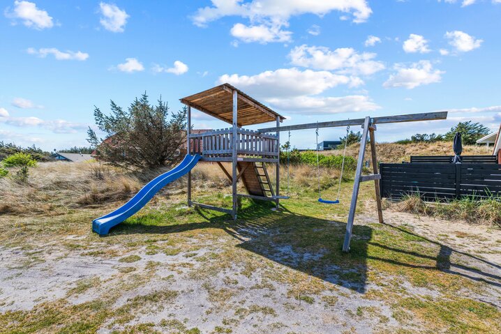 Ferienhaus E4326 in Tingodden 317, Årgab - Bild #27