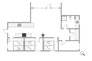 Sommerhus E4326 på Tingodden 317, Årgab - Billede #14