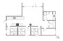 Ferienhaus E4326 in Tingodden 317, Årgab - Bild #14