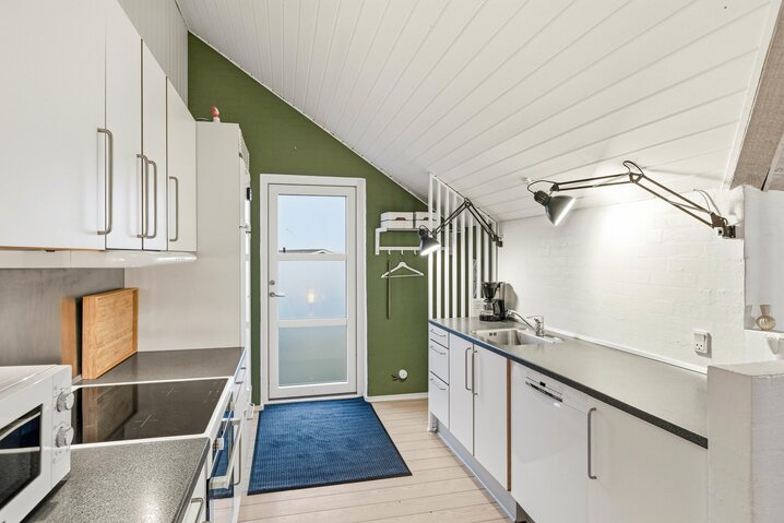 Ferienhaus E4326 in Tingodden 317, Årgab - Bild #9