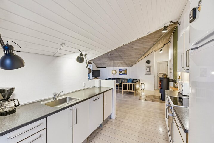 Ferienhaus E4326 in Tingodden 317, Årgab - Bild #10