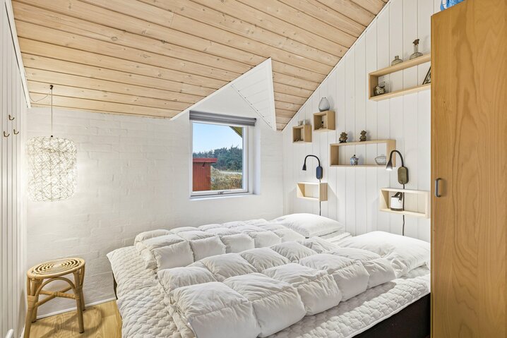 Ferienhaus E4326 in Tingodden 317, Årgab - Bild #12