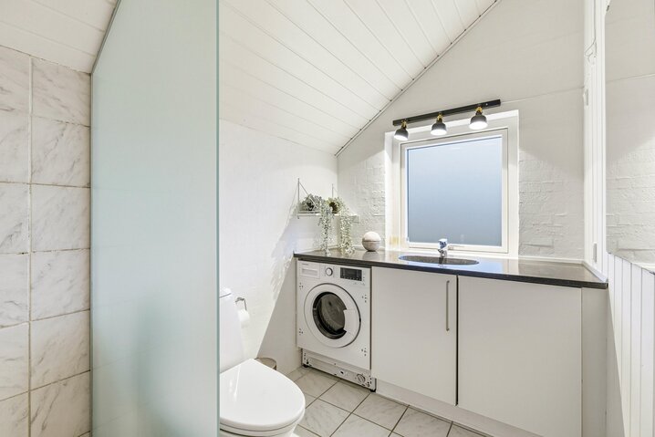 Ferienhaus E4326 in Tingodden 317, Årgab - Bild #14