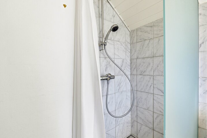 Ferienhaus E4326 in Tingodden 317, Årgab - Bild #15