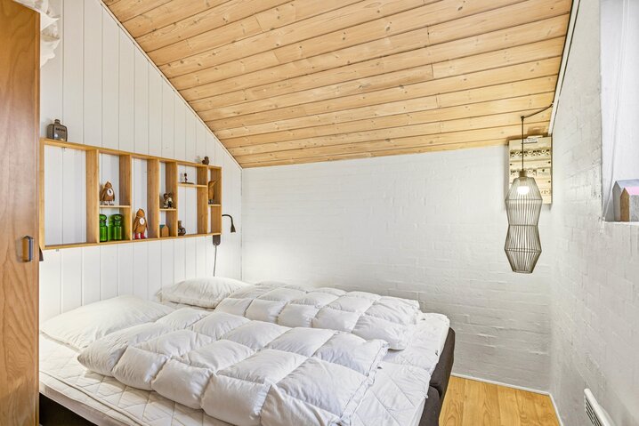 Ferienhaus E4326 in Tingodden 317, Årgab - Bild #16