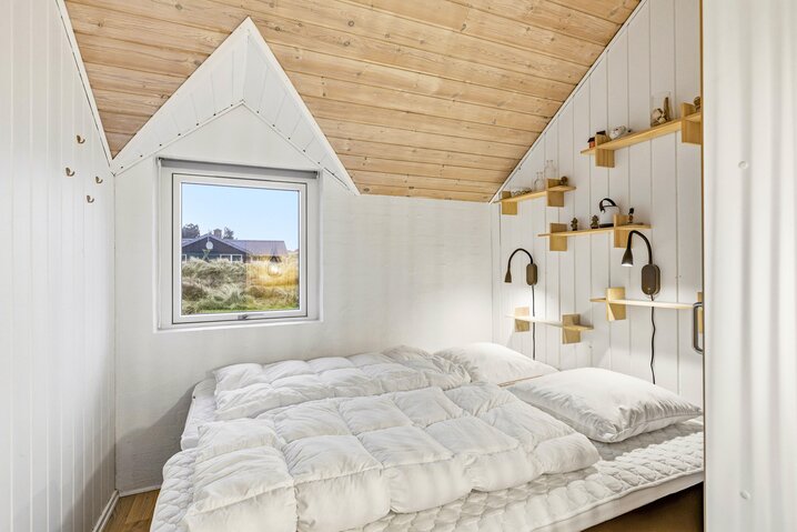 Ferienhaus E4326 in Tingodden 317, Årgab - Bild #17