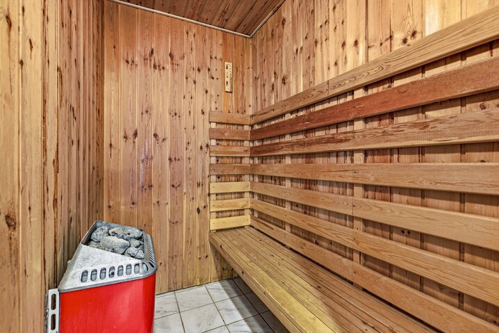 Ferienhaus E4326 in Tingodden 317, Årgab - Bild #19