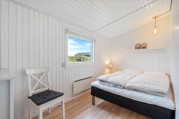 Sommerhus E4332 på Granvej 28, Årgab - Billede #11