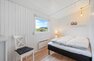 Sommerhus E4332 på Granvej 28, Årgab - Billede #12