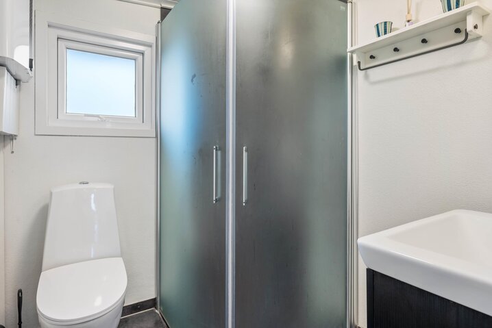 Sommerhus E4332 på Granvej 28, Årgab - Billede #12