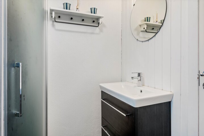 Sommerhus E4332 på Granvej 28, Årgab - Billede #14