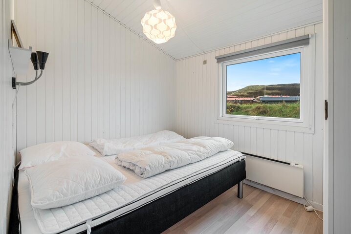 Sommerhus E4332 på Granvej 28, Årgab - Billede #15