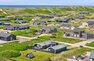 Sommerhus E4332 på Granvej 28, Årgab - Billede #1