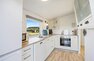 Sommerhus E4332 på Granvej 28, Årgab - Billede #4