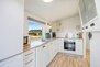 Ferienhaus E4332 in Granvej 28, Årgab - Bild #4