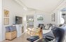 Sommerhus E4332 på Granvej 28, Årgab - Billede #5
