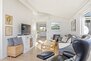 Ferienhaus E4332 in Granvej 28, Årgab - Bild #5