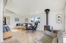 Sommerhus E4332 på Granvej 28, Årgab - Billede #6