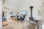 Ferienhaus E4332 in Granvej 28, Årgab - Bild #6