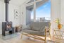 Ferienhaus E4332 in Granvej 28, Årgab - Bild #7