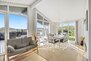 Ferienhaus E4332 in Granvej 28, Årgab - Bild #8