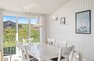 Sommerhus E4332 på Granvej 28, Årgab - Billede #9
