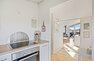 Sommerhus E4332 på Granvej 28, Årgab - Billede #10