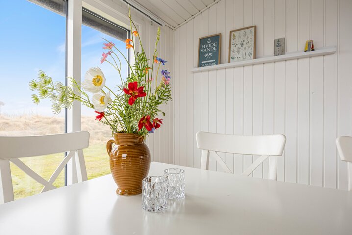 Sommerhus E4332 på Granvej 28, Årgab - Billede #10