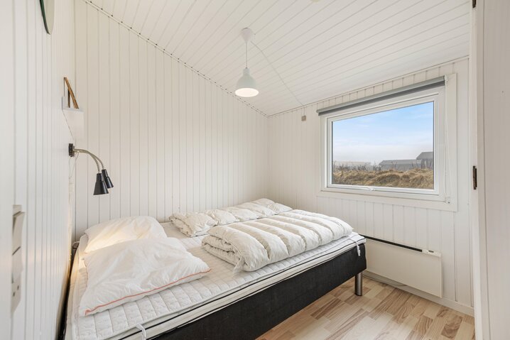 Sommerhus E4332 på Granvej 28, Årgab - Billede #14