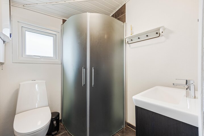 Sommerhus E4332 på Granvej 28, Årgab - Billede #15