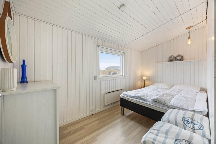 Sommerhus E4332 på Granvej 28, Årgab - Billede #16