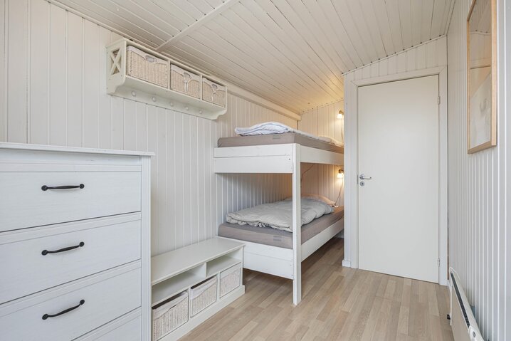 Sommerhus E4332 på Granvej 28, Årgab - Billede #17