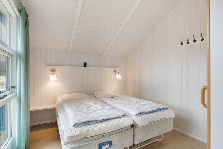 Ferienhaus E4335 in Tingodden 131, Årgab - Bild #12