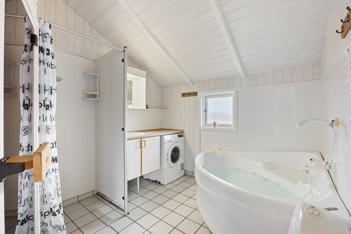 Ferienhaus E4335 in Tingodden 131, Årgab - Bild #14