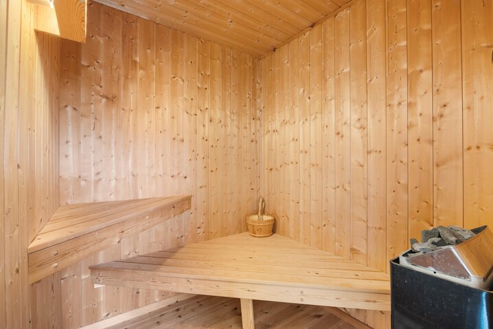 Ferienhaus E4335 in Tingodden 131, Årgab - Bild #16