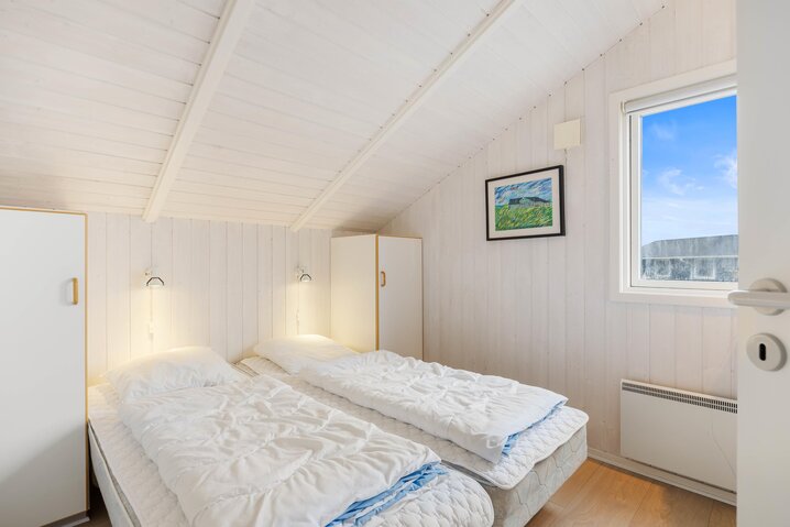 Ferienhaus E4335 in Tingodden 131, Årgab - Bild #17