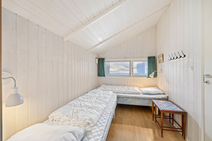 Ferienhaus E4335 in Tingodden 131, Årgab - Bild #18