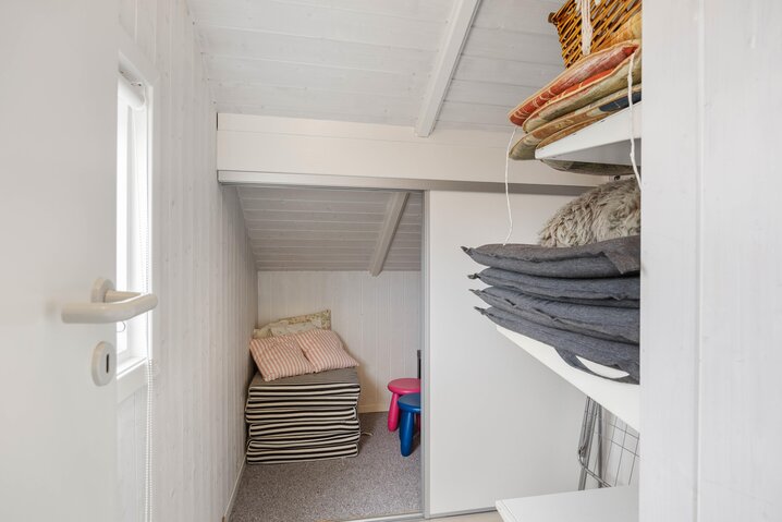 Ferienhaus E4335 in Tingodden 131, Årgab - Bild #20