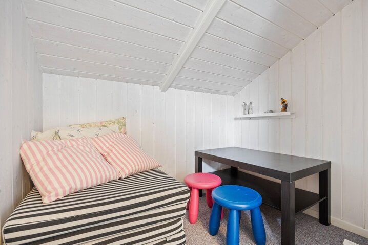 Ferienhaus E4335 in Tingodden 131, Årgab - Bild #21