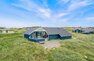Holiday home E4335 at Tingodden 131, Årgab - Picture #2