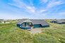 Holiday home E4335 at Tingodden 131, Årgab - Picture #2